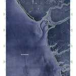 (25081a1) Page 002 Cape Sable Preview 1