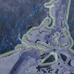 (25081a1) Page 002 Cape Sable Preview 3