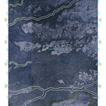 (25081a1) Page 003 Cape Sable Preview 1