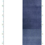 (25081a1) Page 005 Cape Sable Preview 1