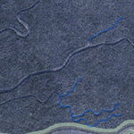 (25081a1) Page 007 Cape Sable Preview 2