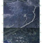(25081a1) Page 008 Cape Sable Preview 1