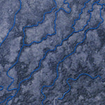 (25081a1) Page 008 Cape Sable Preview 3