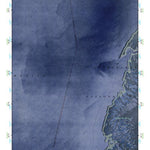 (25081a1) Page 010 Cape Sable Preview 1