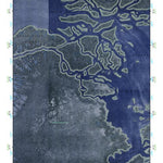 (25081a1) Page 011 Cape Sable Preview 1