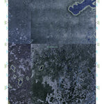 (25081a1) Page 015 Cape Sable Preview 1