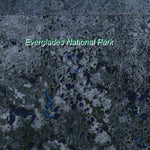 (25081a1) Page 015 Cape Sable Preview 2