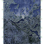 (25081a1) Page 016 Cape Sable Preview 1