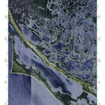 (25081a1) Page 019 Cape Sable Preview 1
