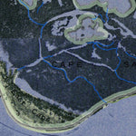 (25081a1) Page 023 Cape Sable Preview 3