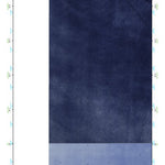 (25081a1) Page 025 Cape Sable Preview 1