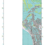 (25081e1) Page 001 Everglades City Preview 1