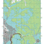 (25081e1) Page 002 Everglades City Preview 1