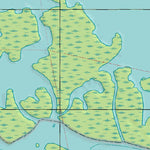 (25081e1) Page 002 Everglades City Preview 2