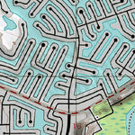 (25081e1) Page 002 Everglades City Preview 3