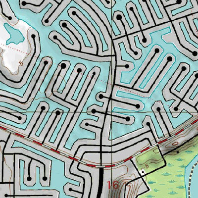 (25081e1) Page 002 Everglades City Preview 3