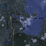 (25081e1) Page 003 Everglades City Preview 2