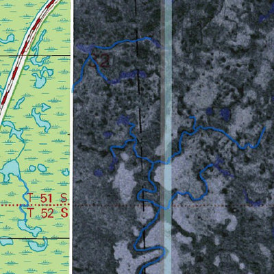 (25081e1) Page 003 Everglades City Preview 3