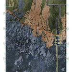 (25081e1) Page 004 Everglades City Preview 1