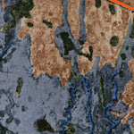 (25081e1) Page 004 Everglades City Preview 2