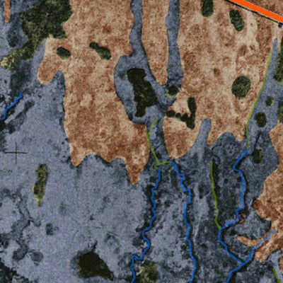 (25081e1) Page 004 Everglades City Preview 2