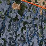 (25081e1) Page 004 Everglades City Preview 3