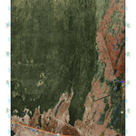 (25081e1) Page 006 Everglades City Preview 1