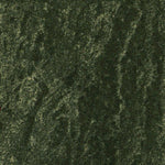 (25081e1) Page 006 Everglades City Preview 2