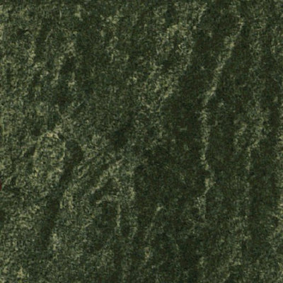 (25081e1) Page 006 Everglades City Preview 2