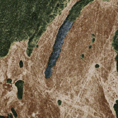 (25081e1) Page 006 Everglades City Preview 3