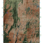 (25081e1) Page 007 Everglades City Preview 1