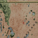 (25081e1) Page 007 Everglades City Preview 2