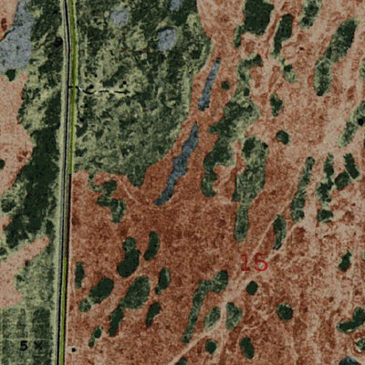 (25081e1) Page 007 Everglades City Preview 3