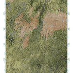 (25081e1) Page 009 Everglades City Preview 1