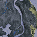 (25081e1) Page 013 Everglades City Preview 3