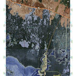 (25081e1) Page 017 Everglades City Preview 1