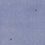 (25081e1) Page 025 Everglades City Preview 2