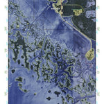(25081e1) Page 028 Everglades City Preview 1