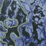 (25081e1) Page 028 Everglades City Preview 2