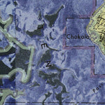 (25081e1) Page 028 Everglades City Preview 3