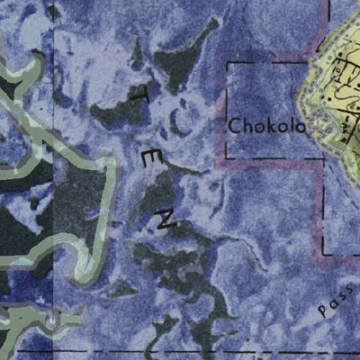 (25081e1) Page 028 Everglades City Preview 3