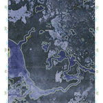 (25081e1) Page 029 Everglades City Preview 1