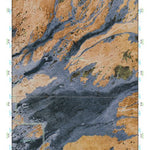 (25081e1) Page 031 Everglades City Preview 1