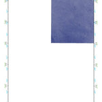 (25081e1) Page 034 Everglades City Preview 1