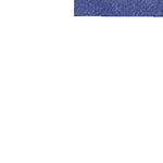 (25081e1) Page 034 Everglades City Preview 2