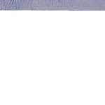 (25081e1) Page 035 Everglades City Preview 2