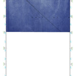 (25081e1) Page 038 Everglades City Preview 1
