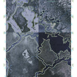 (25081e1) Page 041 Everglades City Preview 1