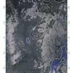 (25081e1) Page 054 Everglades City Preview 1