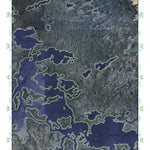 (25081e1) Page 055 Everglades City Preview 1
